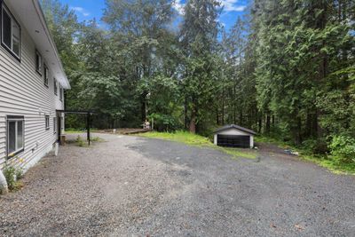 14008 Silver Valley Rd, House other with 7 bedrooms, 3 bathrooms and 12 parking in Maple Ridge BC | Image 2