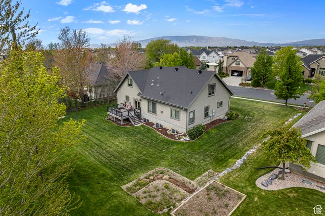 2254 N 1560 W, House other with 4 bedrooms, 4 bathrooms and 3 parking in Pleasant Grove UT | Image 33