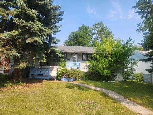 2408 23 Ave Sw, Calgary, AB, T2T0W2 | Card Image