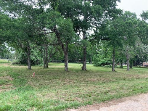 0 Banyansco Ave, Bay City, TX, 77414 | Card Image