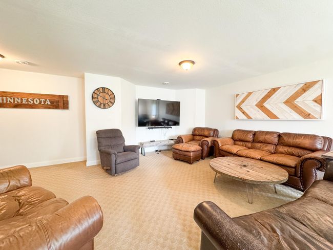 Family Room 1.jpg | Image 15