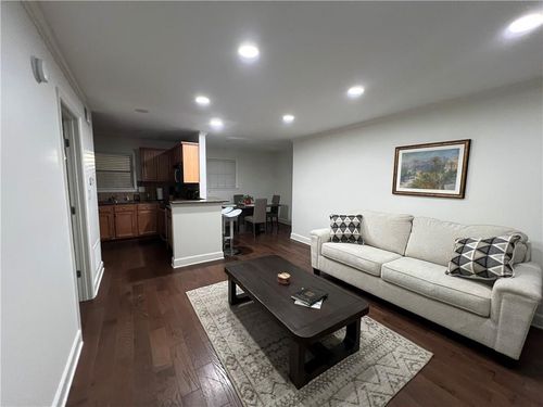 apt-311-48 Peachtree Ave Ne, Atlanta, GA, 30305-3036 | Card Image