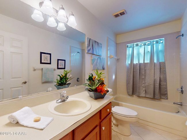 686 Middlebury Loop, House other with 2 bedrooms, 2 bathrooms and null parking in NEW SMYRNA BEACH FL | Image 8