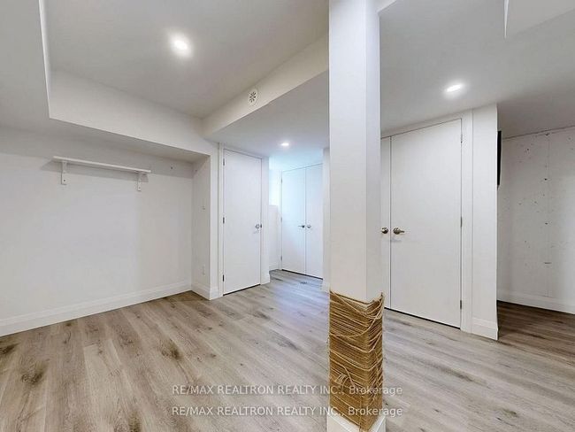 10 Shatner Trnabt, House attached with 3 bedrooms, 4 bathrooms and 1 parking in Vaughan ON | Image 26