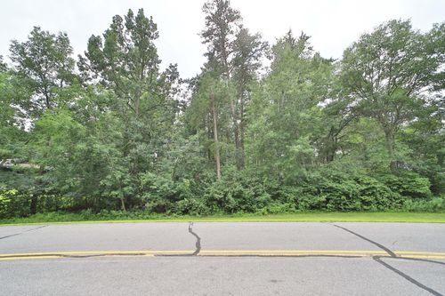 TBD Paper Birch Dr, Baxter, MN, 56425 | Card Image
