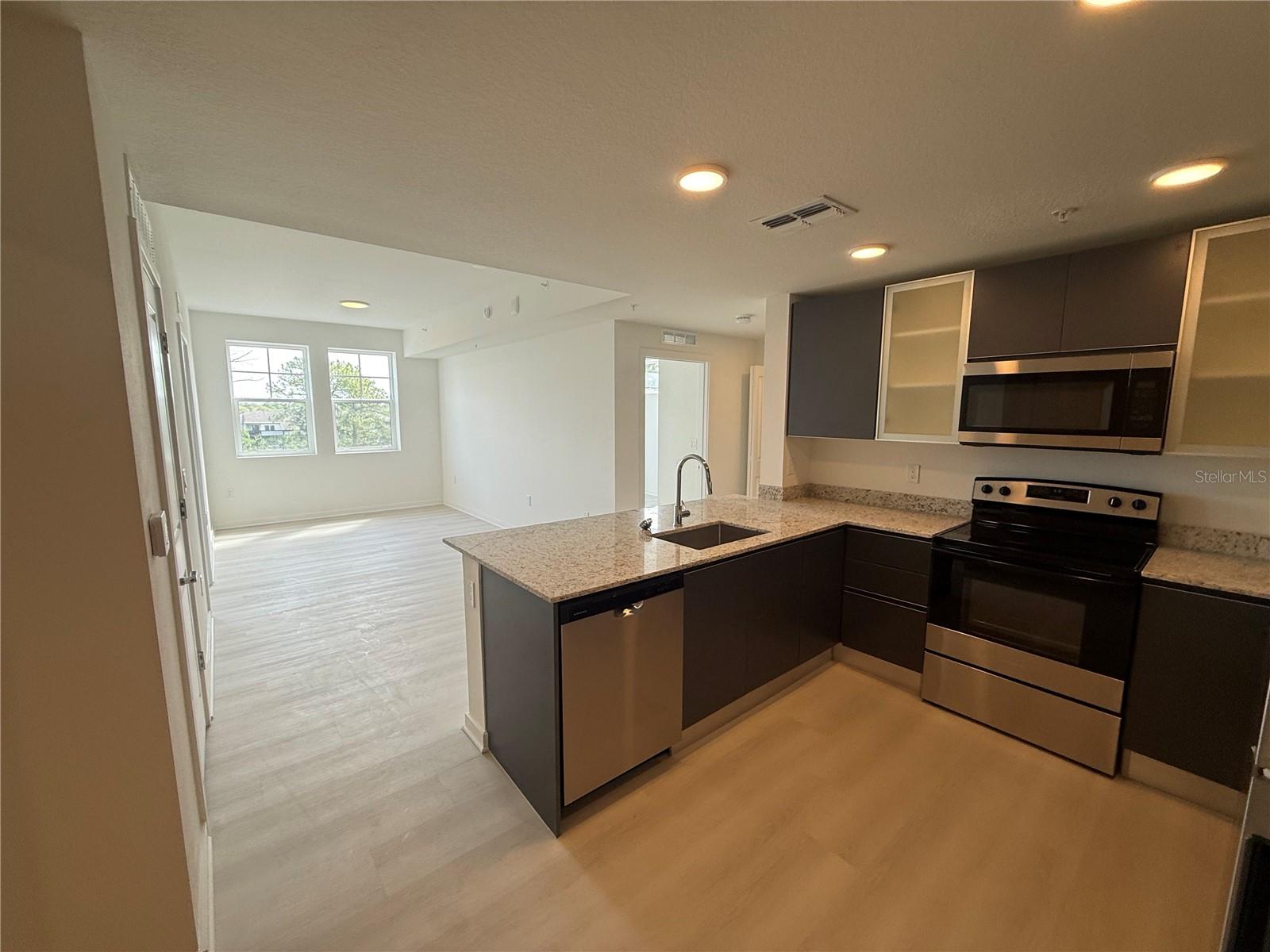 Residential Lease in ORLANDO 2