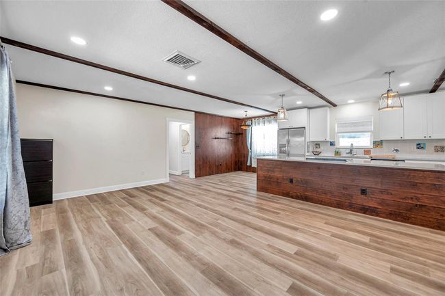 2009 Cleveland St, House other with 3 bedrooms, 2 bathrooms and null parking in CLEARWATER FL | Image 18