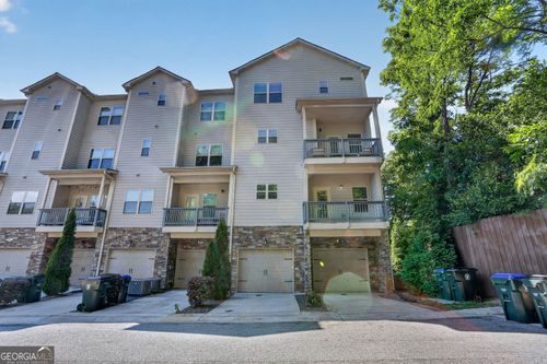 59-3122 Quantum Ln, Chamblee, GA, 30341-8102 | Card Image