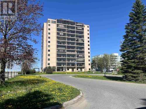 307-89 Pine St, Sault Ste. Marie, ON, P6A6M6 | Card Image