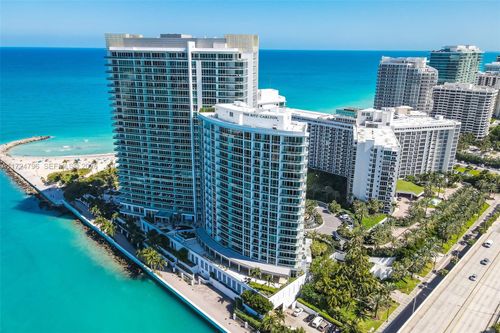 701-10295 Collins Ave, Bal Harbour, FL, 33154-1471 | Card Image