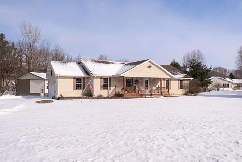 1535 State 76, Houston, MN, 55943-7184 | Card Image