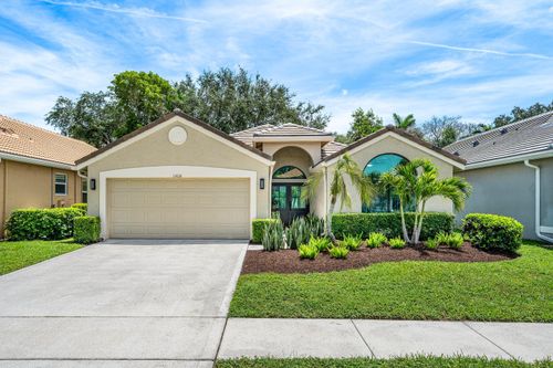 13618 Breton Ln, Delray Beach, FL, 33446-3628 | Card Image