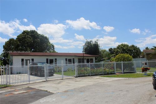 30724-30724 Sw 154th Ct, Homestead, FL, 33033-4380 | Card Image