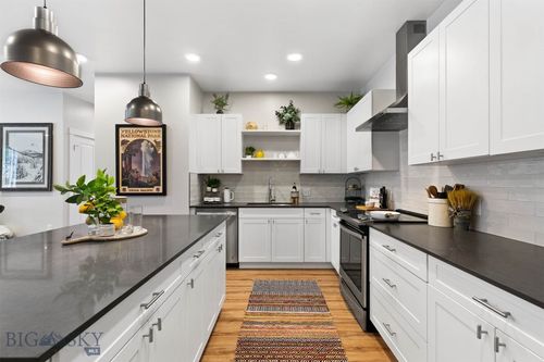 26-2222A Willow Dr, Livingston, MT, 59047 | Card Image
