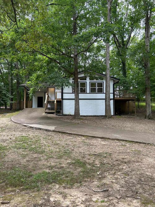 428 Plum Hollow Blvd, Hot Springs, AR, 71913-2278 | Card Image