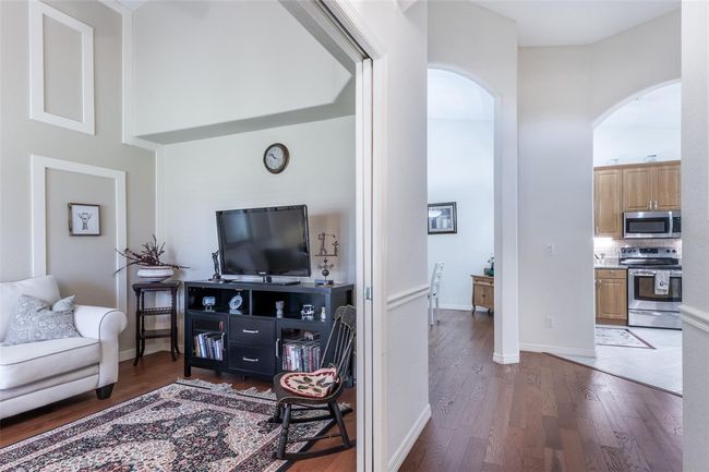 21 - 3762 Tripoli Blvd, House other with 2 bedrooms, 2 bathrooms and null parking in PUNTA GORDA FL | Image 7