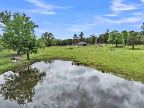 445 Berea 4, Jefferson, TX, 75657-6527 | Card Image