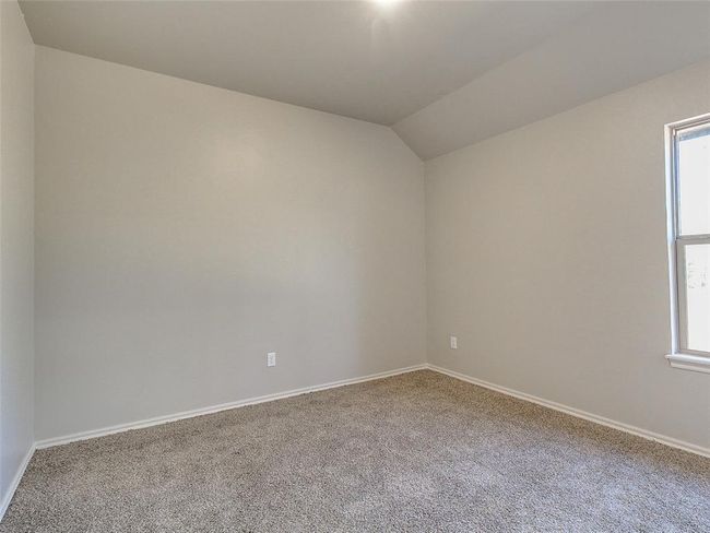 104741 S Pimlico Pass, House other with 4 bedrooms, 3 bathrooms and null parking in Mcloud OK | Image 6