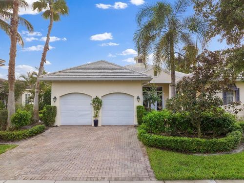 6585 Martinique Way, Vero Beach, FL, 32967-7576 | Card Image