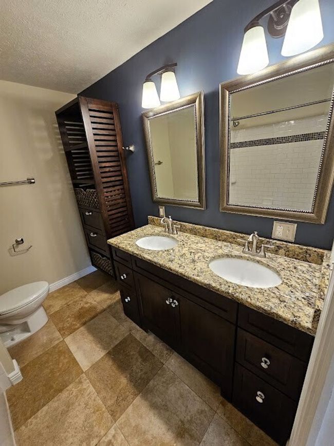 10129 Guilford Ave, House other with 3 bedrooms, 2 bathrooms and null parking in Carmel IN | Image 22