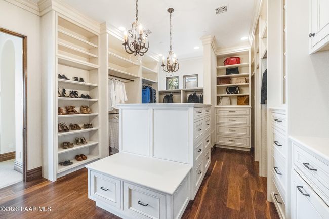 Her Closet | Image 64