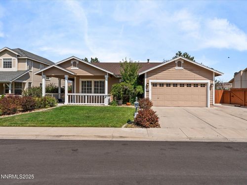 4748 Pradera St, Sparks, NV, 89436-1632 | Card Image