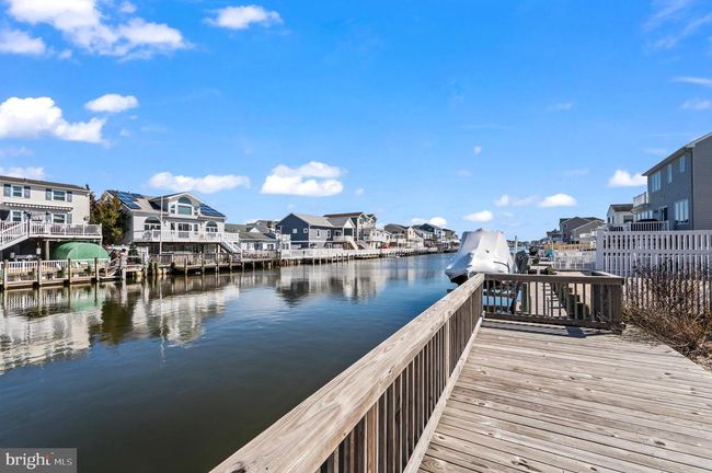 1254 Paul Blvd, House other with 3 bedrooms, 2 bathrooms and null parking in MANAHAWKIN NJ | Image 46