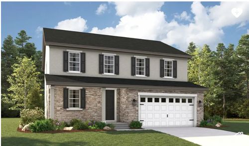 110-3633 W 1500 N, West Point, UT, 84015 | Card Image