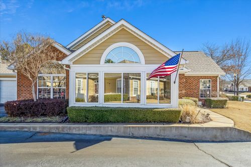 119-7420 Appling Club Cir, Cordova, TN, 38016-4970 | Card Image