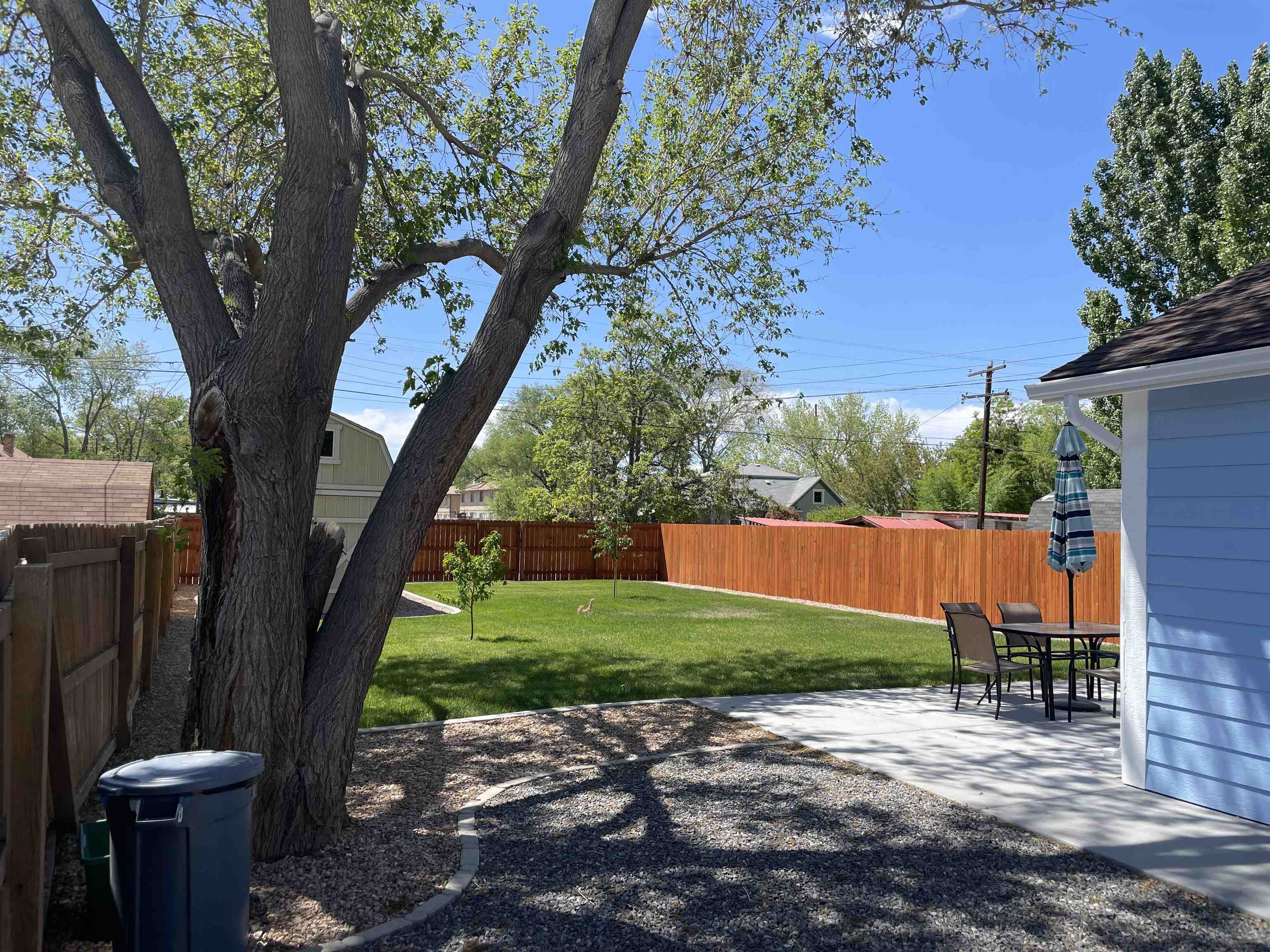 Residential in Fruita 3