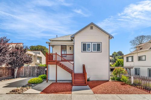 1107 Tennent Ave, Pinole, CA, 94564-1727 | Card Image