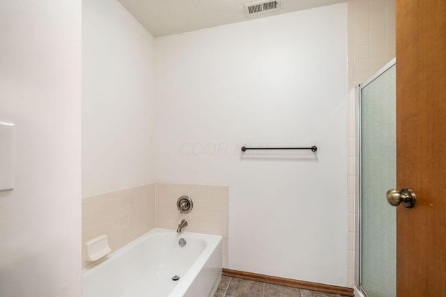 351 Northview Dr, House other with 4 bedrooms, 3 bathrooms and null parking in Powell OH | Image 20