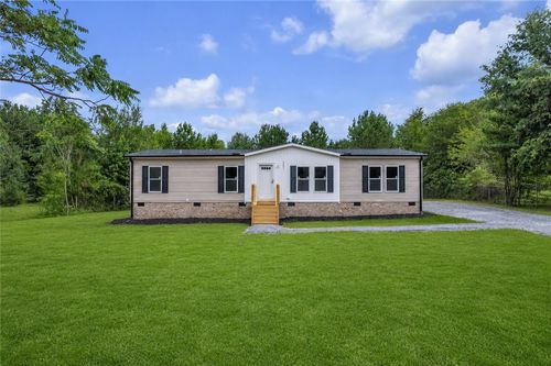 2857 S Mcduffie Street Ext, Anderson, SC, 29624-4397 | Card Image