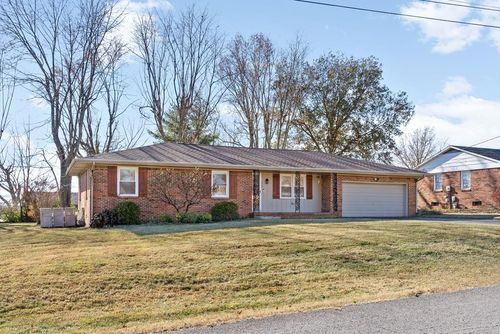 313 Andrew Dr, Hopkinsville, KY, 42240-2444 | Card Image