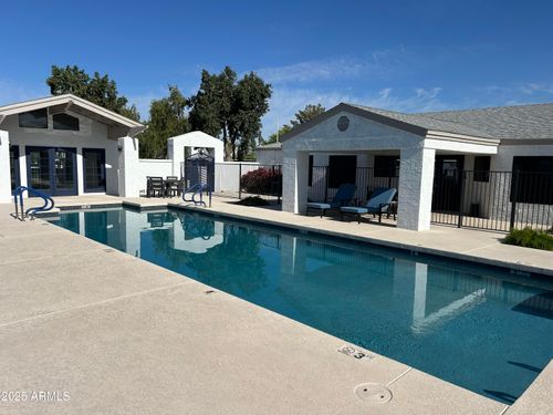 132-1444 N Recker Rd, Mesa, AZ, 85205-4418 | Card Image