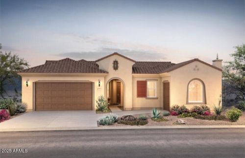 6246 W Eagle Way, Florence, AZ, 85132 | Card Image