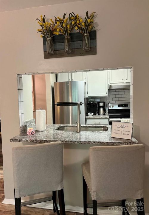 apt-6b-229 Windsor Point Rd, Columbia, SC, 29223-1857 | Card Image