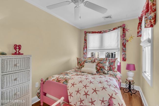 35 Embury Ave, House other with 5 bedrooms, 4 bathrooms and null parking in Ocean Grove NJ | Image 18