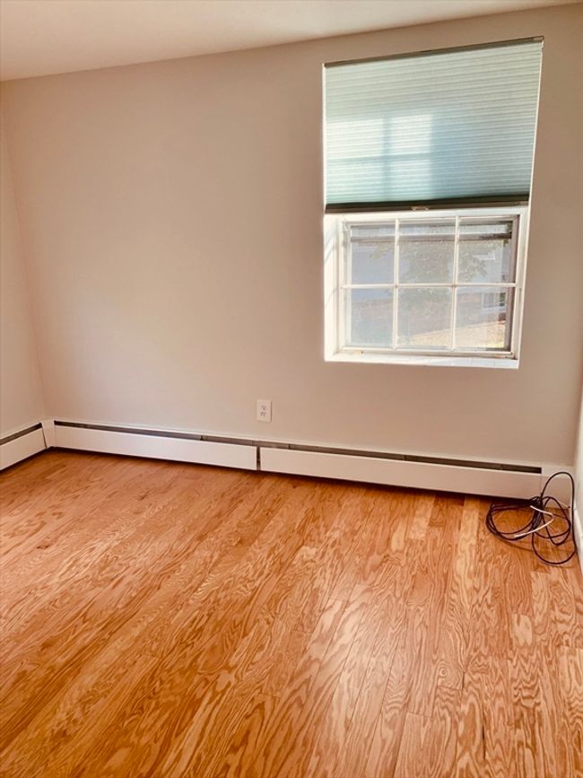 APT-7 - 5 Woodsum Dr, Condo with 2 bedrooms, 1 bathrooms and 1 parking in Braintree MA | Image 14