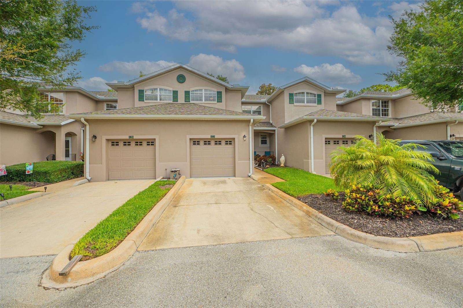 Grey Widgeon Ct, Daytona Beach, FL 32119