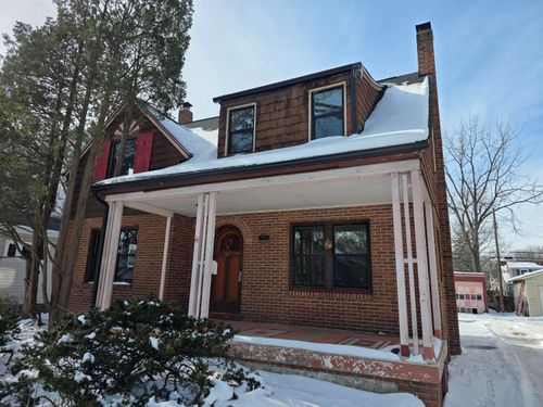 103 N Ardmore Road, Columbus, OH, 43209 | Card Image
