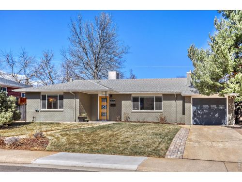 1805 Forest Ave, Boulder, CO, 80304-2635 | Card Image