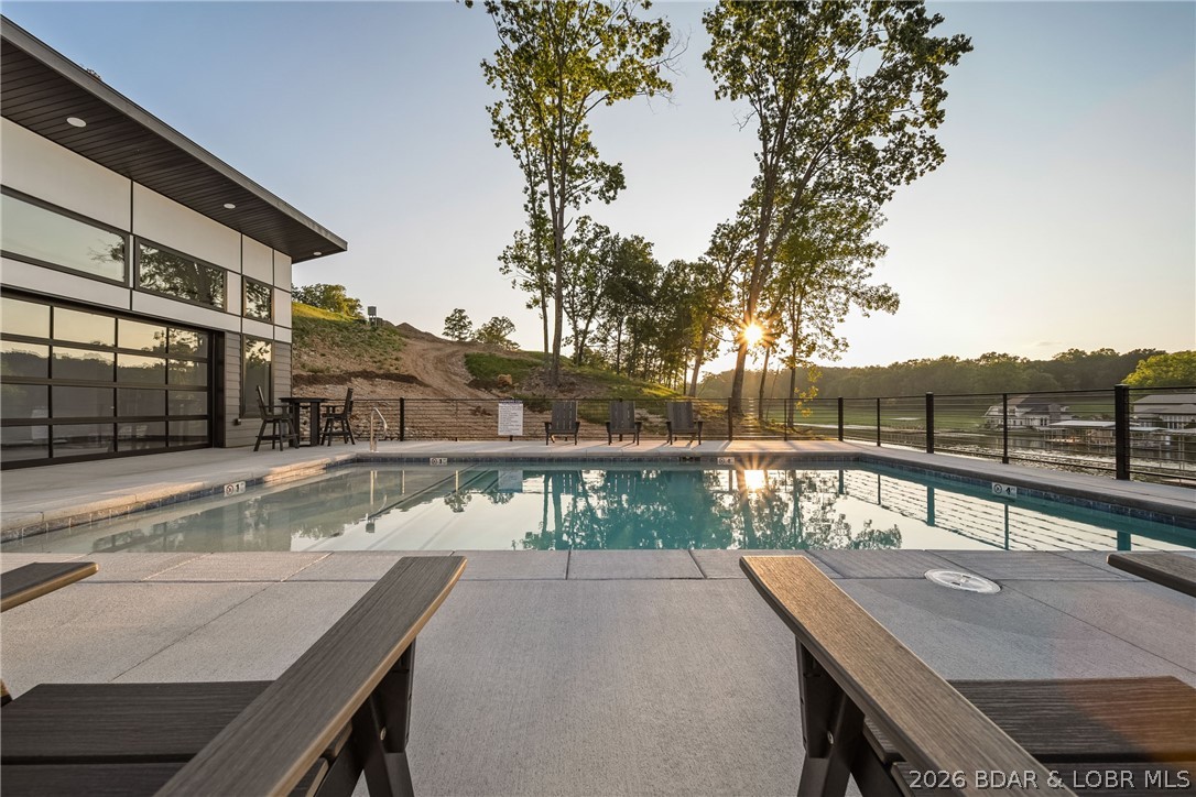 Residential in Osage Beach 3