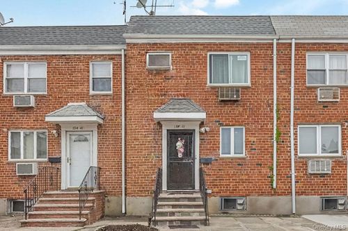 164-11 Depot Rd, Flushing, NY, 11358-2019 | Card Image