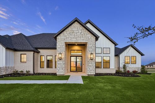4012 Wild Flower Pl, Waller, TX, 77484-2272 | Card Image