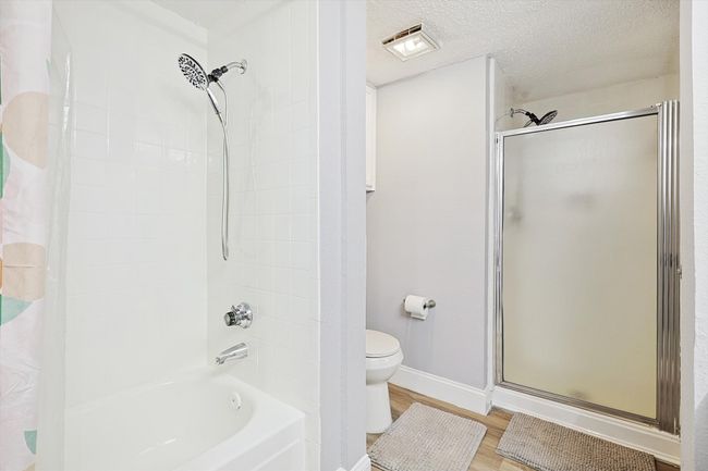APT-11203 - 9607 Walnut St, Condo with 2 bedrooms, 1 bathrooms and null parking in Dallas TX | Image 21