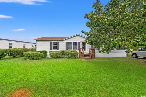 1077 Palm Dr., Conway, SC, 29526 | Card Image