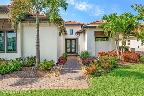 3582 Durksly Dr, Melbourne, FL, 32940-1335 | Card Image