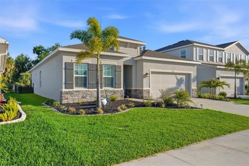 9822 Eventide Trl, PARRISH, FL, 34219-1473 | Card Image
