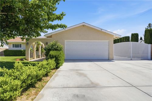 4722 W Avenue L8, Lancaster, CA, 93536 | Card Image